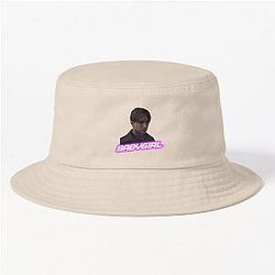 Babygirl James Sunderland Silent Hill 2 remake Hat