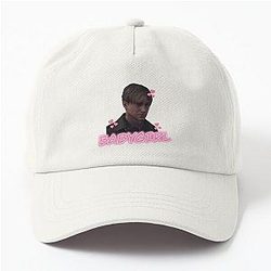 James Sunderland silent hill 2 Dad Hat