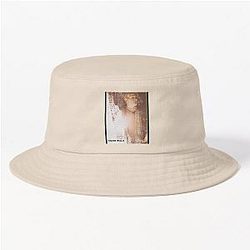 Silent Hill 2 - James Sunderland (Desert Green) Bucket Hat