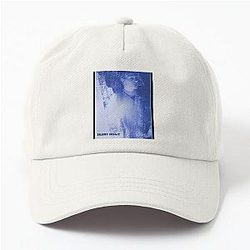 Silent Hill 2 - James Sunderland Dad Hat