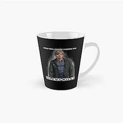 Silent Hill 2 Anime James Sunderland Mug