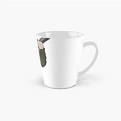 Silent Hill 2 James Sunderland Mug