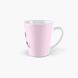 James Sunderland Silent Hill 2 Tall Mug