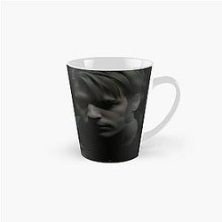 James Sunderland Silent Hill 2 Tall Mug