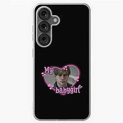 James Sunderland my baby silent hill 2 case