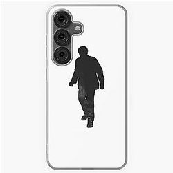 Silent Hill 2 James Sunderland Soft Case