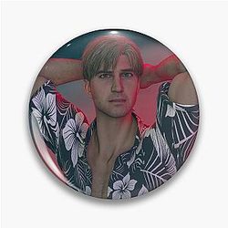 James Sunderland Silva 

 James is not in Silva. 
 
Alice Silva and silent hill