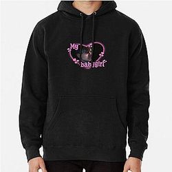 James Sunderland Silent Hill 2 Pullover Hoodie