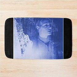 Silent Hill 2 - James Sunderland Bath Mat
