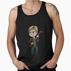 Silent Hill 2: James Sunderland