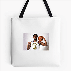 James Wiseman was the second overall pick in 2020 James Wiseman Bags