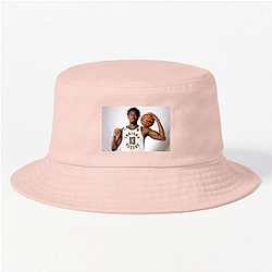 James Wiseman was the second overall pick in 2020 James Wiseman Hats & Caps