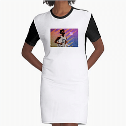 James Wiseman was drafted by the Golden State Warriors James Wiseman Dresses