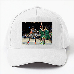 James Wiseman is an American basketball center James Wiseman Hats & Caps