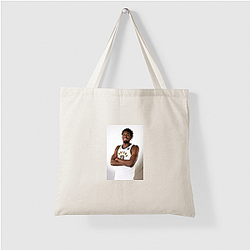 James Wiseman is known for his size and athleticism James Wiseman Bags