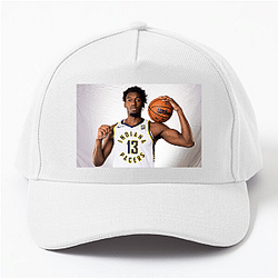 James Wiseman was the second overall pick in 2020 James Wiseman Hats & Caps