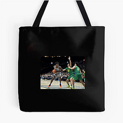 James Wiseman is an American basketball center James Wiseman Bags