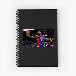 James Wiseman has faced challenges with injuries James Wiseman Notebook