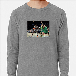 James Wiseman is an American basketball center James Wiseman Sweatshirts