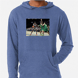 James Wiseman is an American basketball center James Wiseman Hoodies