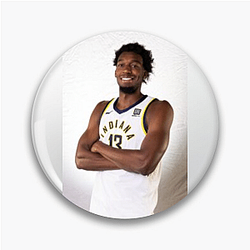 James Wiseman is known for his size and athleticism James Wiseman Pins