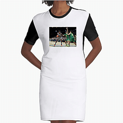 James Wiseman is an American basketball center James Wiseman Dresses