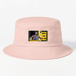 James Wiseman has also played for the Detroit Pistons James Wiseman Hats & Caps