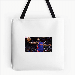 James Wiseman has faced challenges with injuries James Wiseman Bags