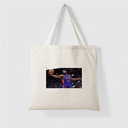 James Wiseman has faced challenges with injuries James Wiseman Bags