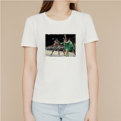 James Wiseman is an American basketball center James Wiseman T-Shirts
