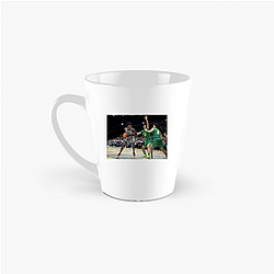 James Wiseman is an American basketball center James Wiseman Mugs