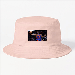 James Wiseman has faced challenges with injuries James Wiseman Hats & Caps