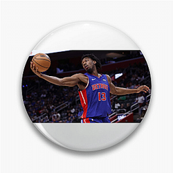 James Wiseman has faced challenges with injuries James Wiseman Pins