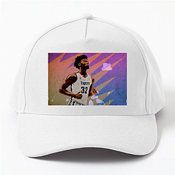 James Wiseman was drafted by the Golden State Warriors James Wiseman Hats & Caps