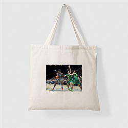 James Wiseman is an American basketball center James Wiseman Bags