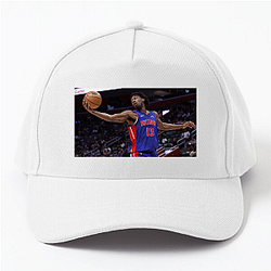 James Wiseman has faced challenges with injuries James Wiseman Hats & Caps