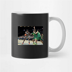 James Wiseman is an American basketball center James Wiseman Mugs