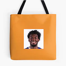 James Wiseman played college basketball for Memphis James Wiseman Bags