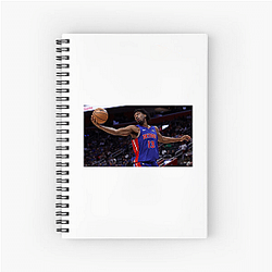 James Wiseman has faced challenges with injuries James Wiseman Notebook