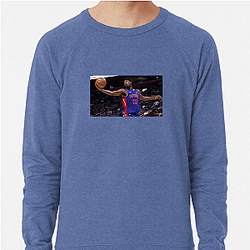 James Wiseman has faced challenges with injuries James Wiseman Sweatshirts