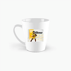 James Wiseman plays in the NBA James Wiseman Mugs