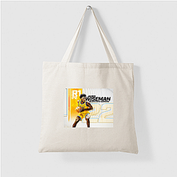 James Wiseman plays in the NBA James Wiseman Bags