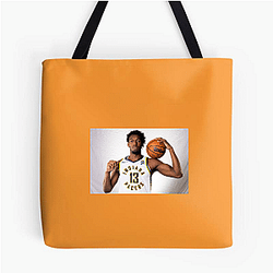 James Wiseman was the second overall pick in 2020 James Wiseman Bags