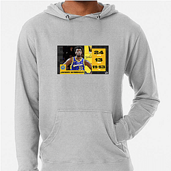 James Wiseman has also played for the Detroit Pistons James Wiseman Hoodies