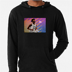 James Wiseman was drafted by the Golden State Warriors James Wiseman Hoodies