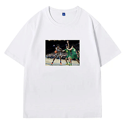 James Wiseman is an American basketball center James Wiseman T-Shirts