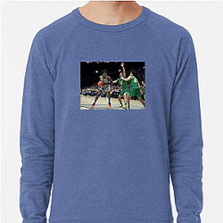 James Wiseman is an American basketball center James Wiseman Sweatshirts