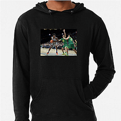 James Wiseman is an American basketball center James Wiseman Hoodies