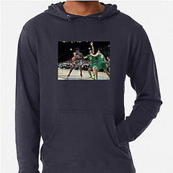 James Wiseman is an American basketball center James Wiseman Hoodies