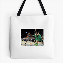 James Wiseman is an American basketball center James Wiseman Bags